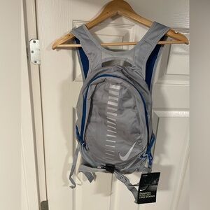 NWT Unisex Nike Ultra-Light Large Backpack 15L Capacity